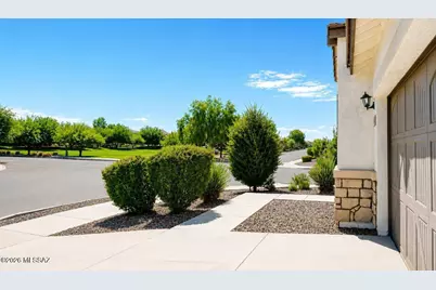 6658 E Via Pampas Morenas, Tucson, AZ 85756 - Photo 39