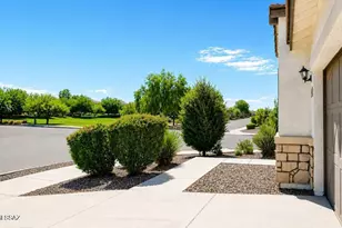 6658 E Via Pampas Morenas, Tucson, AZ 85756 - Photo 39