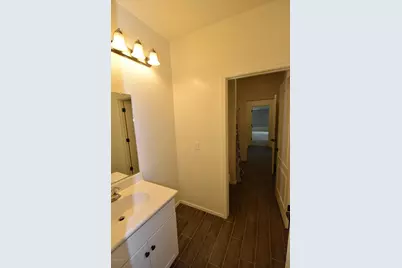 6658 E Via Pampas Morenas, Tucson, AZ 85756 - Photo 27