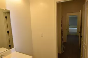 6658 E Via Pampas Morenas, Tucson, AZ 85756 - Photo 27