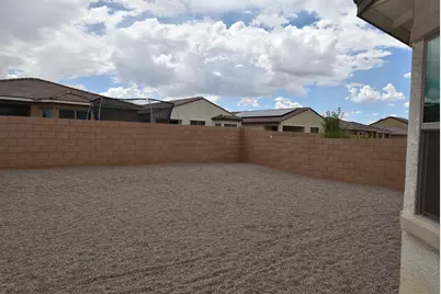 6658 E Via Pampas Morenas, Tucson, AZ 85756 - Photo 35