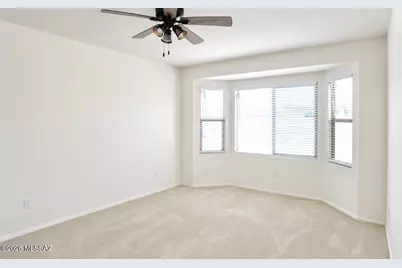 6658 E Via Pampas Morenas, Tucson, AZ 85756 - Photo 17