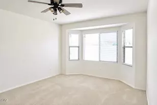 6658 E Via Pampas Morenas, Tucson, AZ 85756 - Photo 17