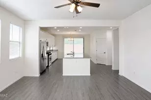 6658 E Via Pampas Morenas, Tucson, AZ 85756 - Photo 13