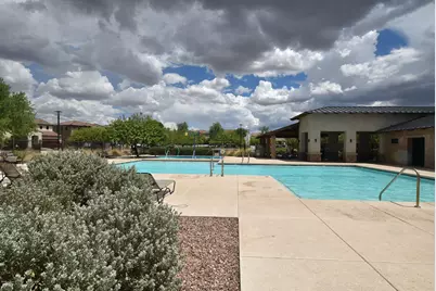 6658 E Via Pampas Morenas, Tucson, AZ 85756 - Photo 39