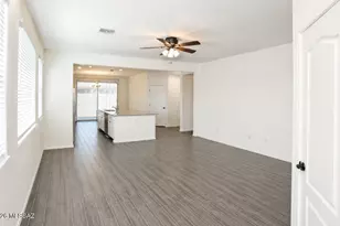 6658 E Via Pampas Morenas, Tucson, AZ 85756 - Photo 15