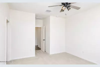 6658 E Via Pampas Morenas, Tucson, AZ 85756 - Photo 21