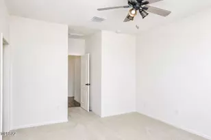 6658 E Via Pampas Morenas, Tucson, AZ 85756 - Photo 21