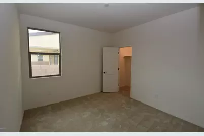 6658 E Via Pampas Morenas, Tucson, AZ 85756 - Photo 19