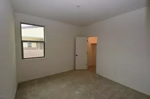6658 E Via Pampas Morenas, Tucson, AZ 85756 - Photo 19