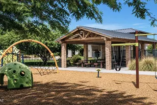 6658 E Via Pampas Morenas, Tucson, AZ 85756 - Photo 43
