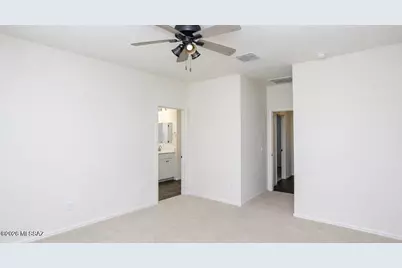 6658 E Via Pampas Morenas, Tucson, AZ 85756 - Photo 19