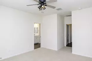 6658 E Via Pampas Morenas, Tucson, AZ 85756 - Photo 19