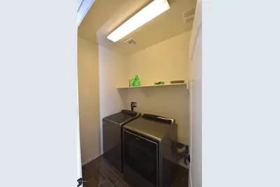 6658 E Via Pampas Morenas, Tucson, AZ 85756 - Photo 31