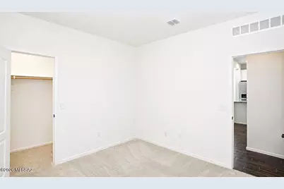 6658 E Via Pampas Morenas, Tucson, AZ 85756 - Photo 29