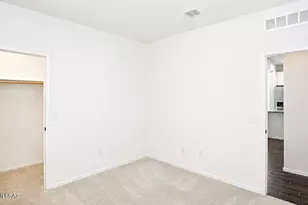 6658 E Via Pampas Morenas, Tucson, AZ 85756 - Photo 29