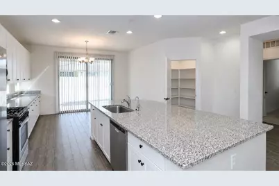 6658 E Via Pampas Morenas, Tucson, AZ 85756 - Photo 7