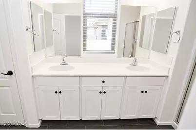 6658 E Via Pampas Morenas, Tucson, AZ 85756 - Photo 23