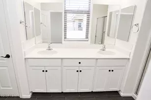 6658 E Via Pampas Morenas, Tucson, AZ 85756 - Photo 23