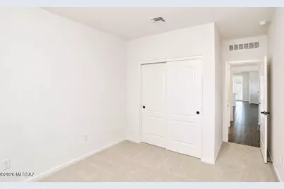 6658 E Via Pampas Morenas, Tucson, AZ 85756 - Photo 27