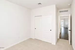 6658 E Via Pampas Morenas, Tucson, AZ 85756 - Photo 27