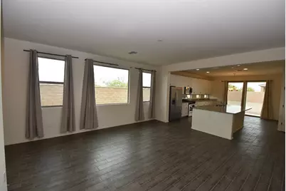 6658 E Via Pampas Morenas, Tucson, AZ 85756 - Photo 5