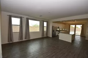 6658 E Via Pampas Morenas, Tucson, AZ 85756 - Photo 5