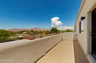 173 E Stone Ct, Tucson, AZ 85705 - Photo 13