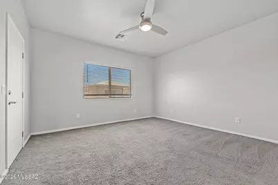 173 E Stone Court, Tucson, AZ 85705 - Photo 15