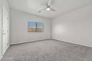 173 E Stone Ct, Tucson, AZ 85705 - Photo 15