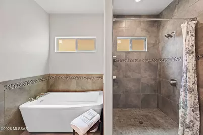 173 E Stone Court, Tucson, AZ 85705 - Photo 11