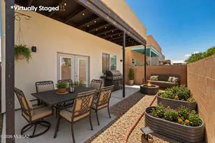 173 E Stone Ct, Tucson, AZ 85705 - Photo 25