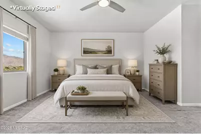 173 E Stone Court, Tucson, AZ 85705 - Photo 7