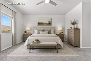 173 E Stone Ct, Tucson, AZ 85705 - Photo 7