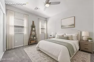 173 E Stone Ct, Tucson, AZ 85705 - Photo 17