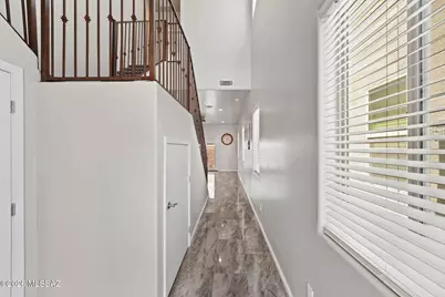 173 E Stone Court, Tucson, AZ 85705 - Photo 23