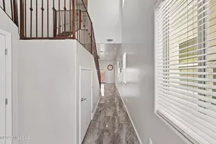 173 E Stone Ct, Tucson, AZ 85705 - Photo 23