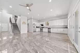 173 E Stone Ct, Tucson, AZ 85705 - Photo 5