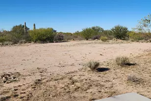 13879 E Langtry Ln, Tucson, AZ 85747 - Photo 1