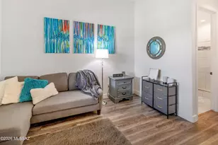 61827 E Quartzite Rd, Oracle, AZ 85623 - Photo 23