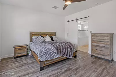 61827 E Quartzite Road, Oracle, AZ 85623 - Photo 21