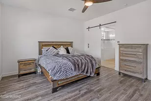61827 E Quartzite Rd, Oracle, AZ 85623 - Photo 21