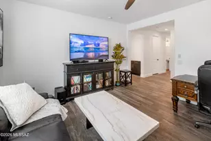 61827 E Quartzite Rd, Oracle, AZ 85623 - Photo 27