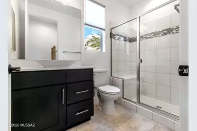 61827 E Quartzite Road, Oracle, AZ 85623 - Photo 25