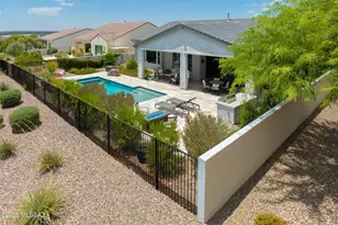 61827 E Quartzite Rd, Oracle, AZ 85623 - Photo 37
