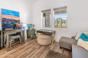 61827 E Quartzite Rd, Oracle, AZ 85623 - Photo 23