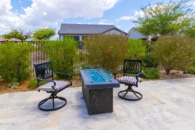 61827 E Quartzite Road, Oracle, AZ 85623 - Photo 33