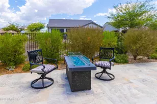 61827 E Quartzite Rd, Oracle, AZ 85623 - Photo 33