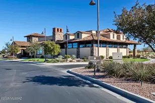61827 E Quartzite Rd, Oracle, AZ 85623 - Photo 45