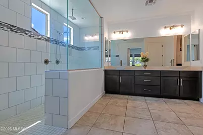 61827 E Quartzite Road, Oracle, AZ 85623 - Photo 21